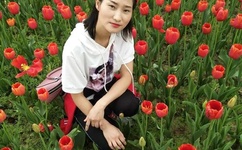 内射老妇女BBWXOGOD